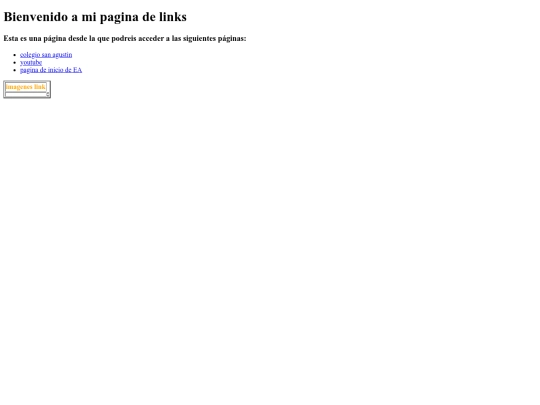 ejercicio08/ejercicio08 screenshot
