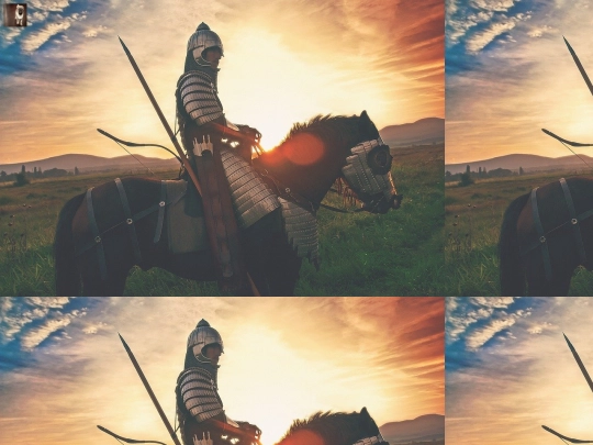 imagen/fotos screenshot