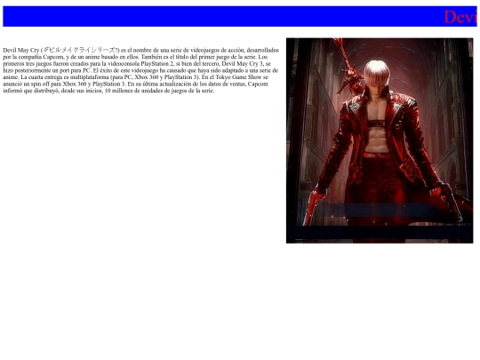 practica01/practica01 screenshot