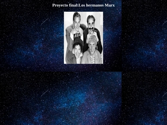 proyecto final/arriba screenshot
