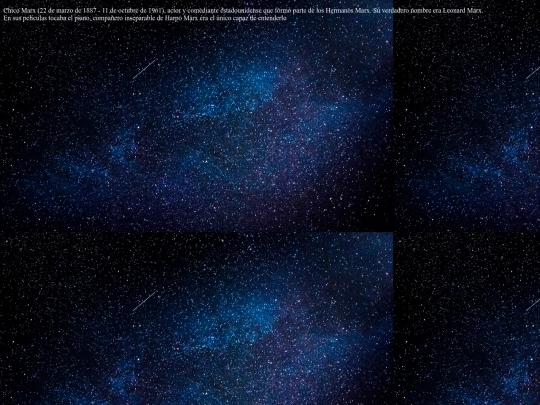 proyecto final/chico screenshot
