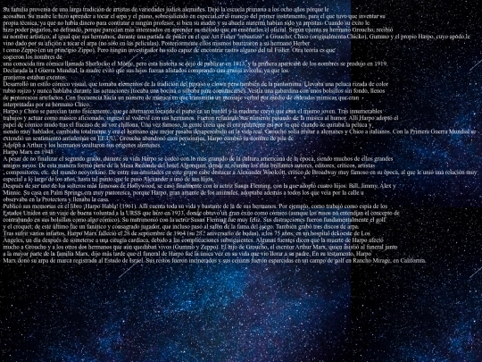 proyecto final/harpo screenshot