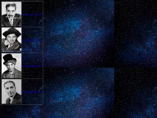proyecto final/hermanos screenshot