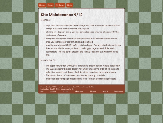 minifeeds/updates/update1 screenshot