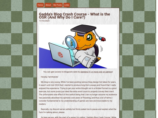 posts/GBCC-what-is-the-osr screenshot