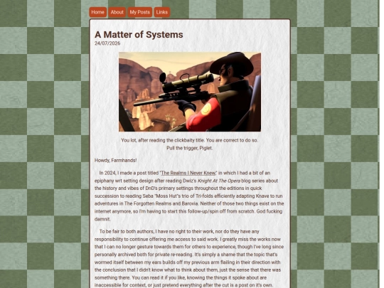 posts/a-matter-of-systems screenshot