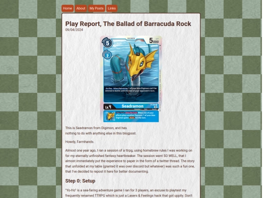 posts/ballad-of-barracuda-rock screenshot