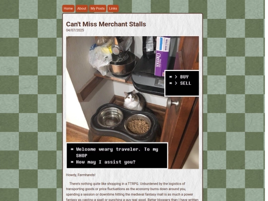 posts/cant-miss-merchant-stalls screenshot