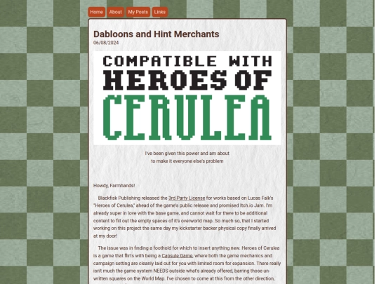 posts/dabloons-and-hint-merchants-for-heroes-of-cerulea screenshot