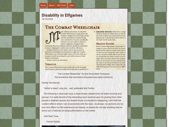 posts/disability-in-elfgames screenshot