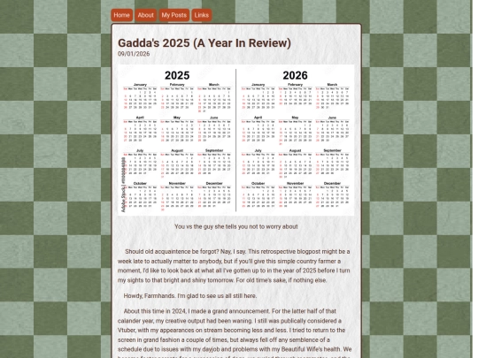 posts/gaddas2025 screenshot