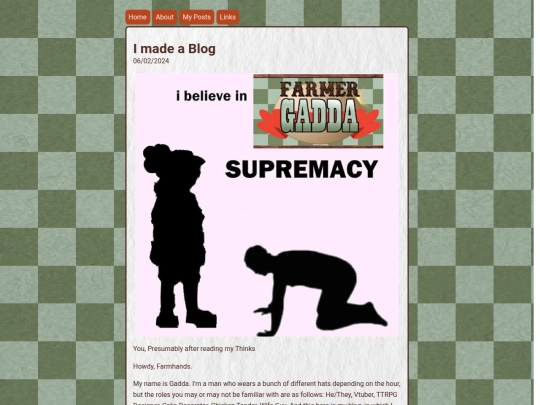 posts/i-made-a-blog screenshot
