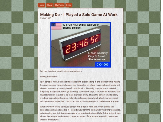 posts/making-do-i-played-a-solo-game-at-work screenshot