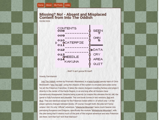 posts/missing-no-absent-and-misplaced-content-from-into-the-oddish screenshot