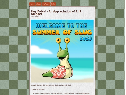 posts/r-r-slugger screenshot