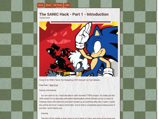 posts/sanic-hack-part-1-introduction screenshot