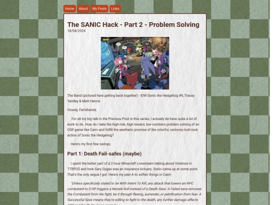 posts/sanic-hack-part-2-problem-solving screenshot
