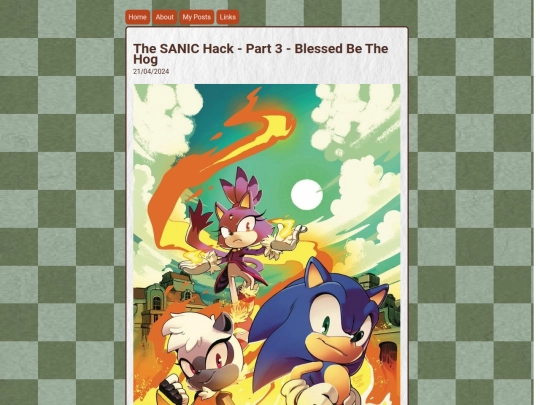 posts/sanic-hack-part-3-blessed-be-the-hog screenshot