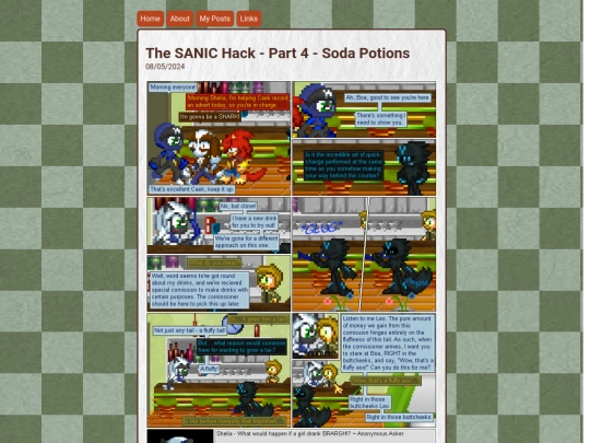 posts/sanic-hack-part-4-soda-potions screenshot