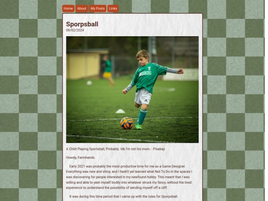 posts/sporpsball screenshot