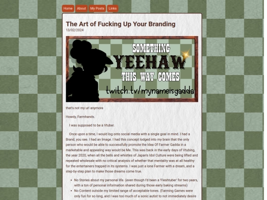 posts/the-art-of-fucking-up-your-branding screenshot