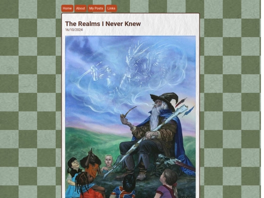 posts/the-realms-i-never-knew screenshot