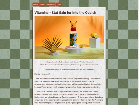 preview/ito-vitamins screenshot