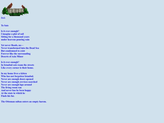 to_sate screenshot