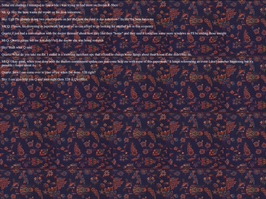 Chat_logs screenshot