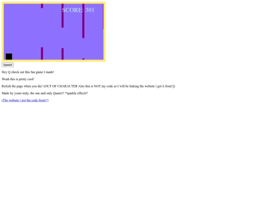 kitchenPET screenshot