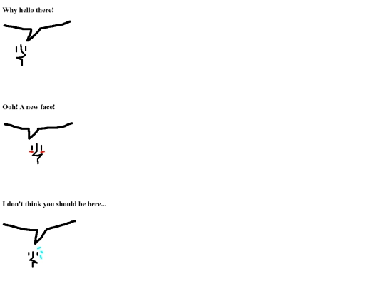 secretpage7 screenshot