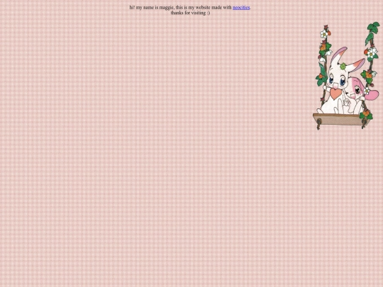 mainbody screenshot