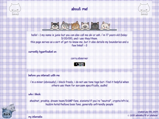 about screenshot