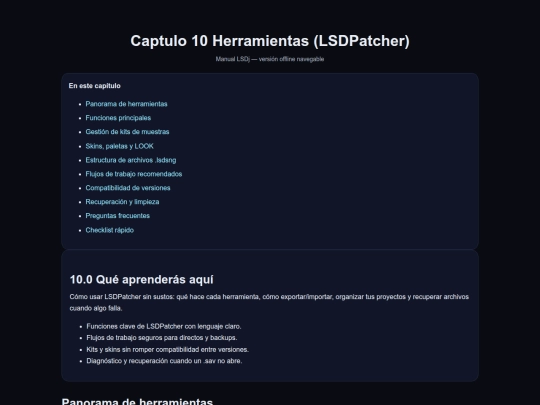 cap10 screenshot