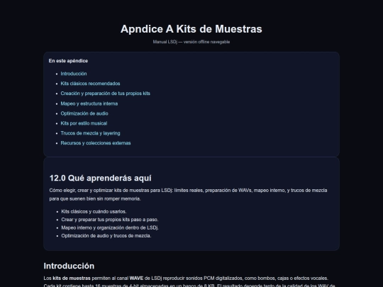 cap12 screenshot