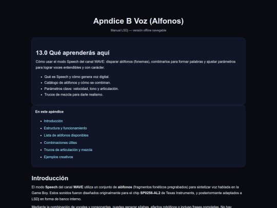 cap13 screenshot