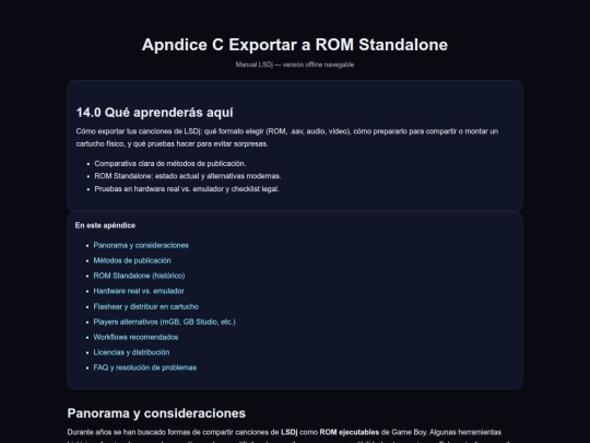 cap14 screenshot