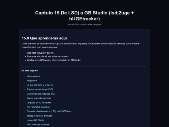 cap15 screenshot