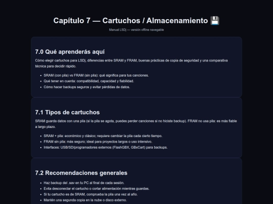 cap7 screenshot