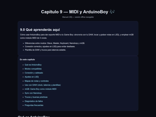cap9 screenshot