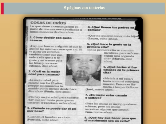 UD3/periodico screenshot