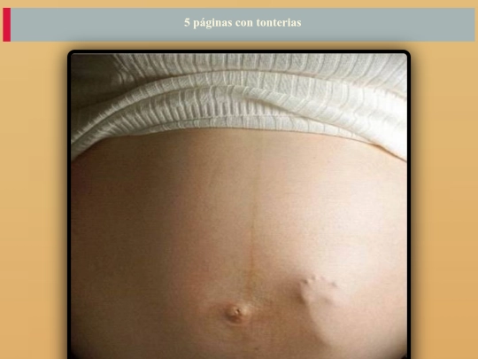 UD3/quiero-salir screenshot