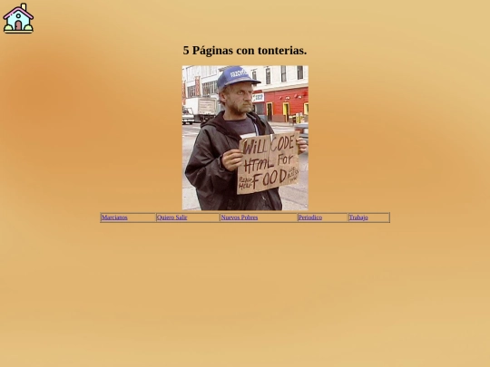 p1/nuevos screenshot