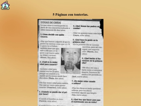 p1/periodico screenshot