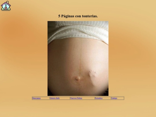 p1/quiero screenshot