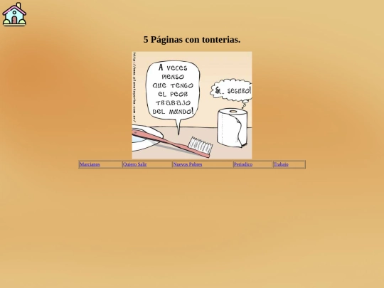 p1/trabajo screenshot