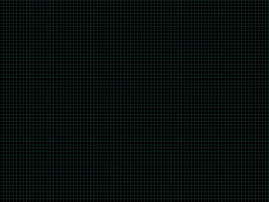 skateboards screenshot