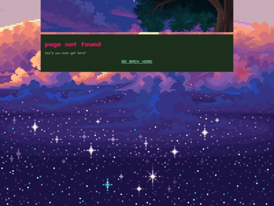 albhan/albhan screenshot