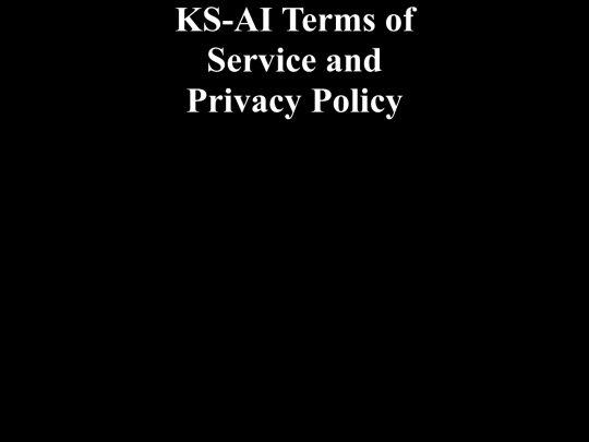 ksai_tos_pp screenshot