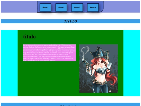 Root screenshot
